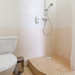 Гостиница Регина Казань-137