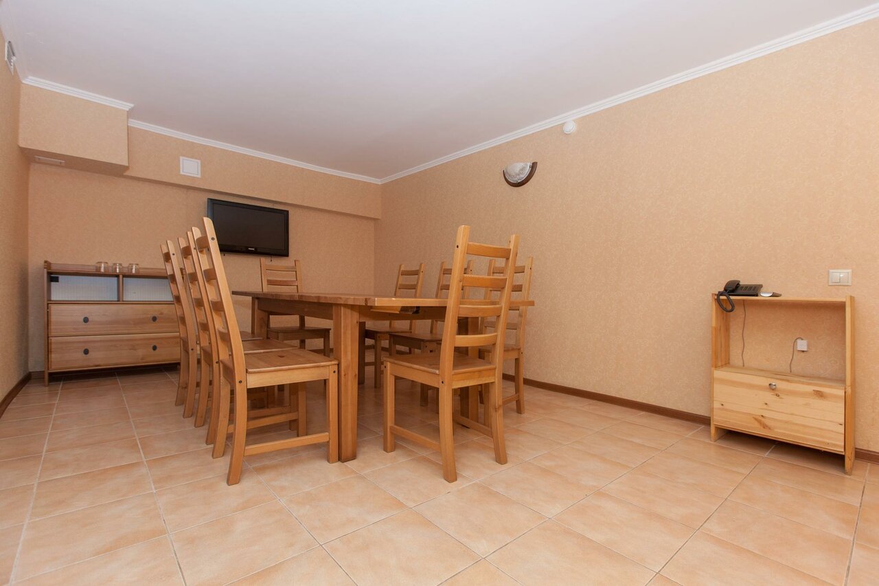 Гостиница Регина Казань-101