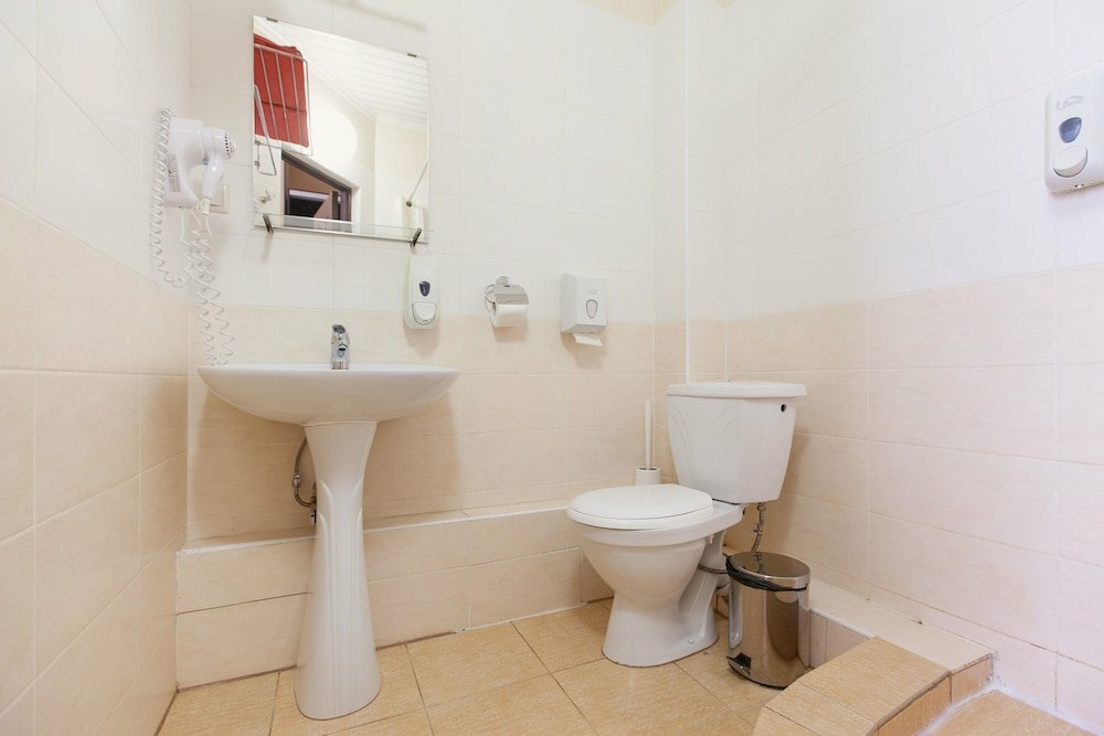 Гостиница Регина Казань-152