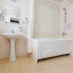 Гостиница Регина Казань-45