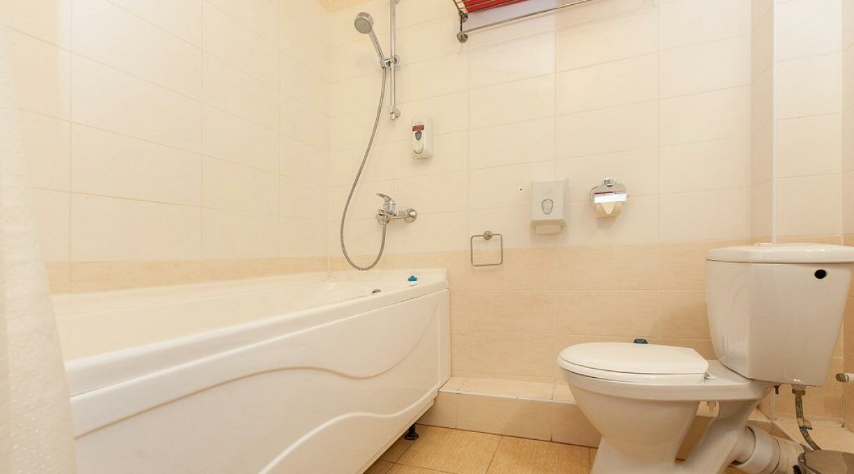 Гостиница Регина Казань-133