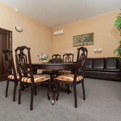 Гостиница Регина Казань-114