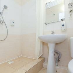 Гостиница Регина Казань-146