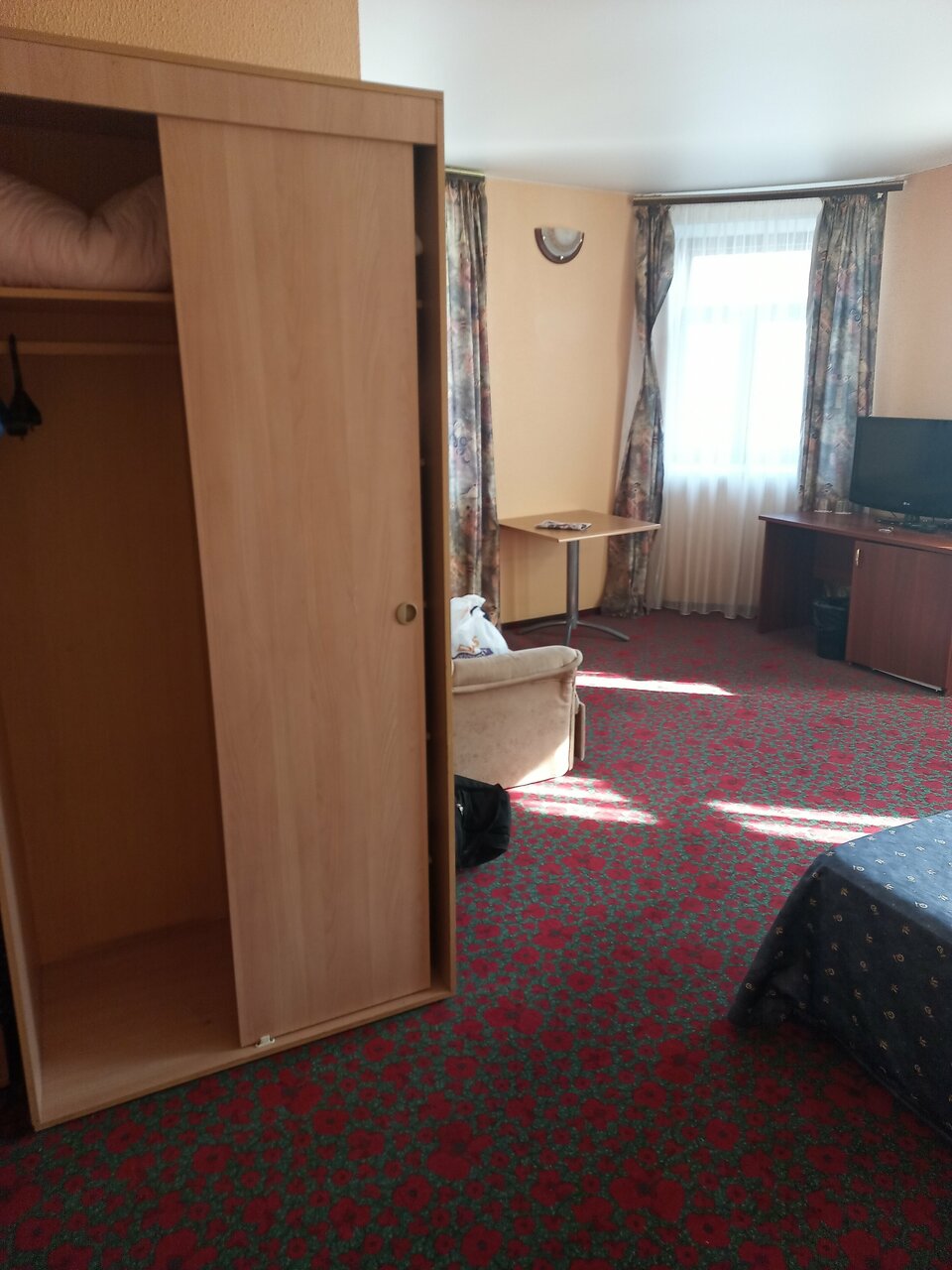 Гостиница Регина Казань-177