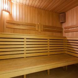 Гостиница Регина Казань-105