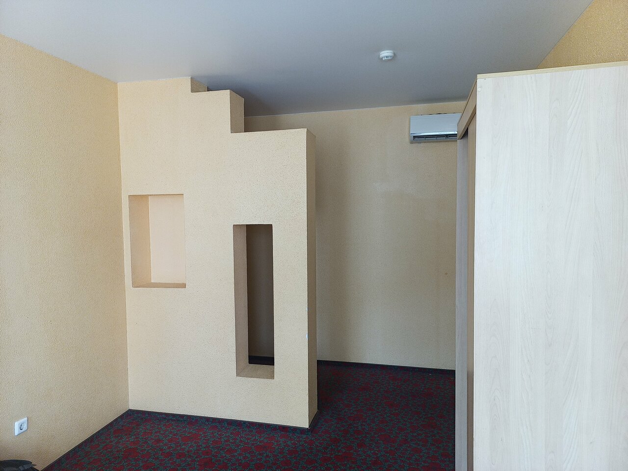 Гостиница Регина Казань-169