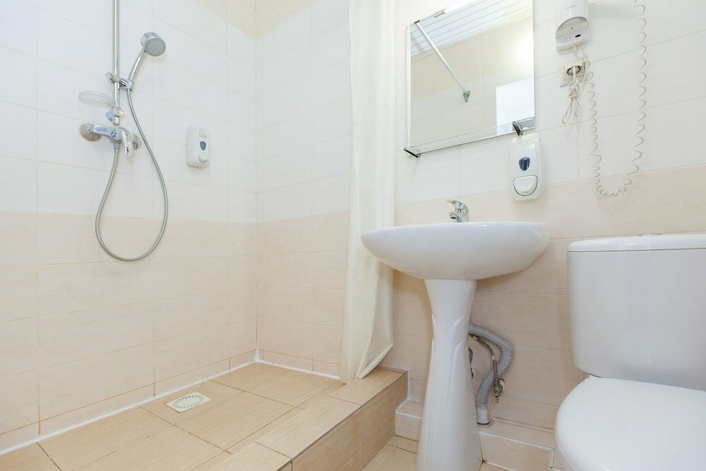 Гостиница Регина Казань-130