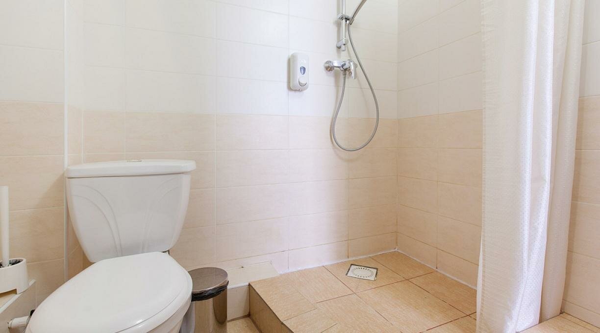 Гостиница Регина Казань