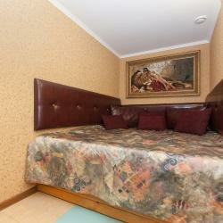 Гостиница Регина Казань-49