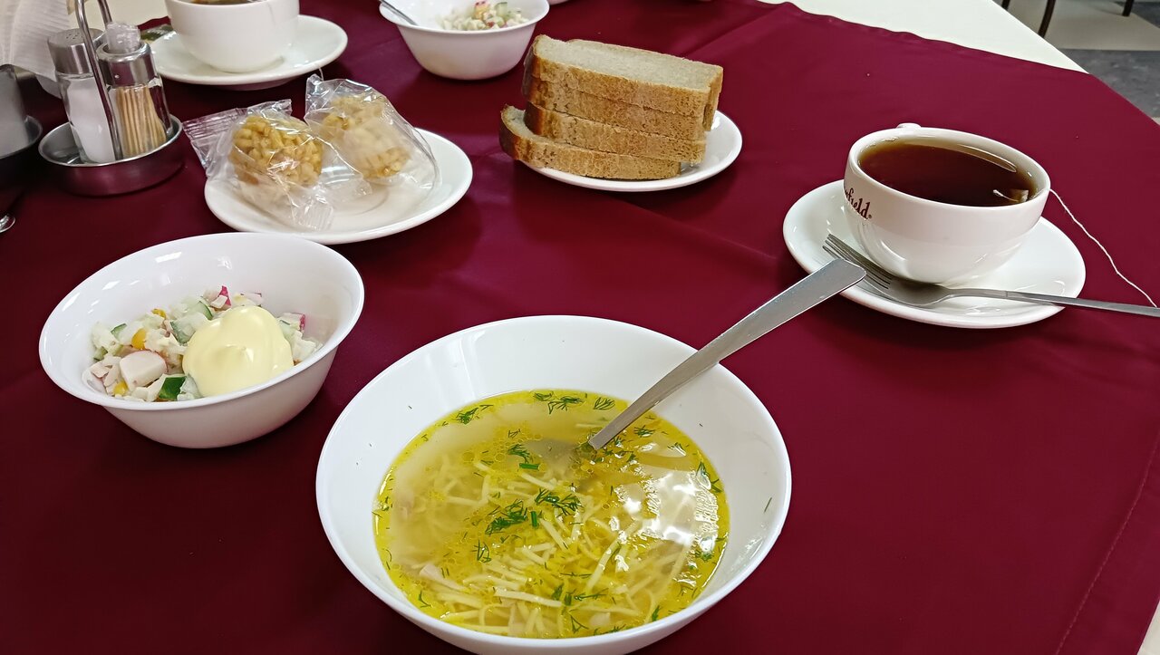 Гостиница Регина Казань-182