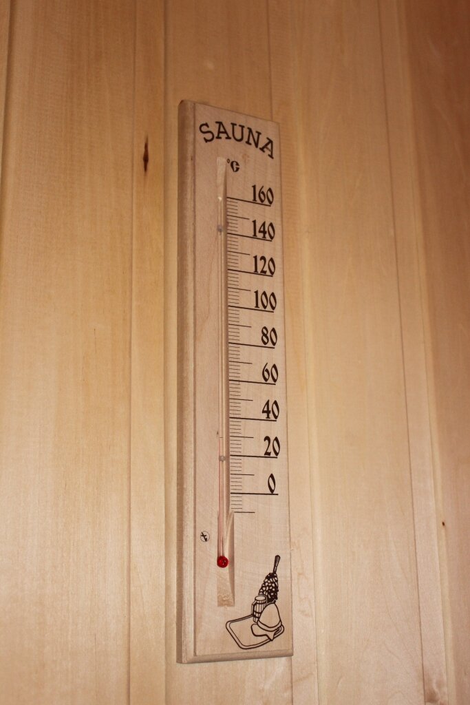 Гостиница Регина Казань-34