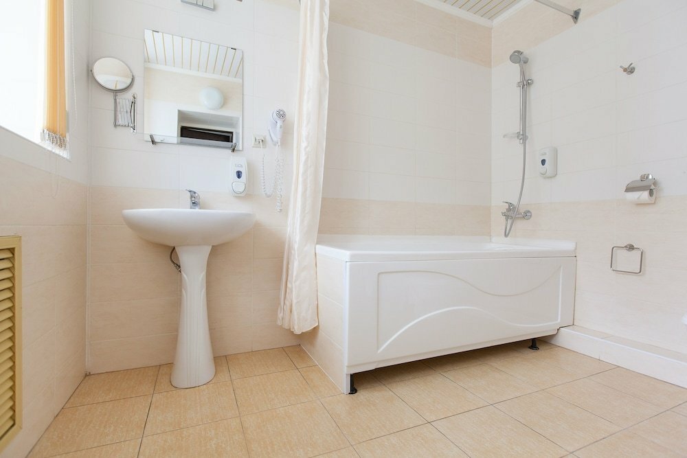 Гостиница Регина Казань-85