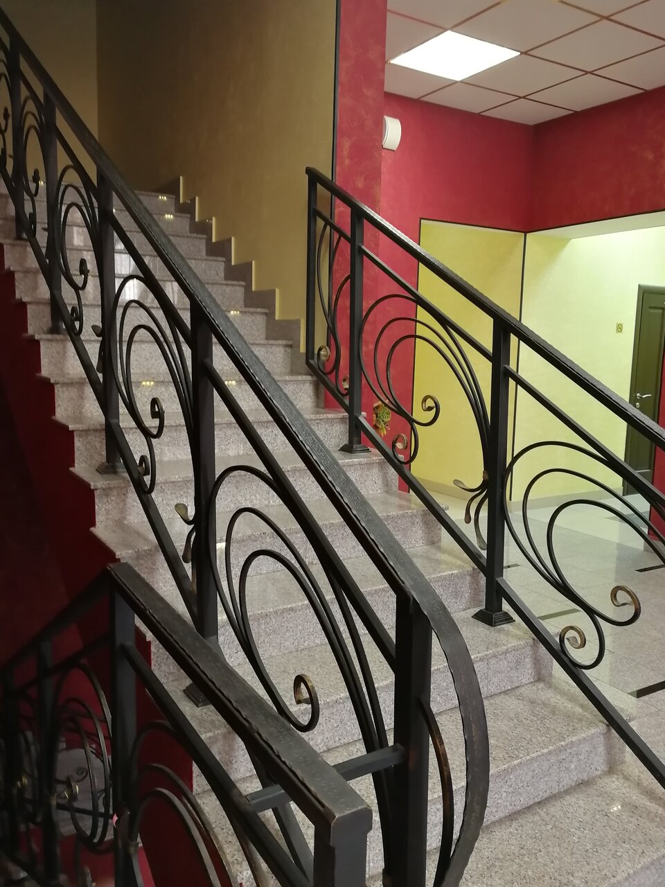 Гостиница Регина Казань-171