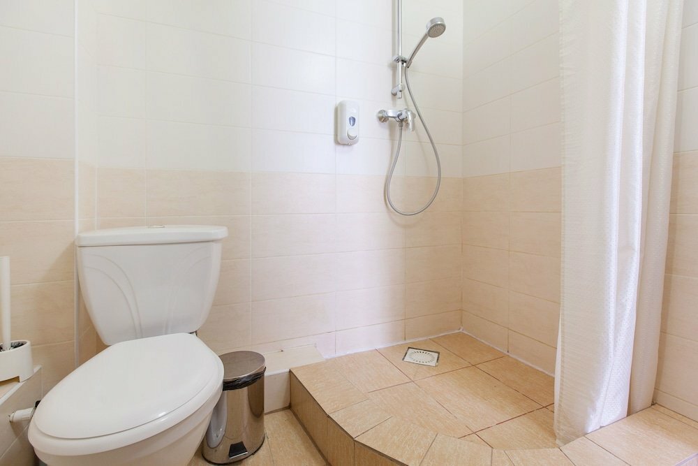 Гостиница Регина Казань-148