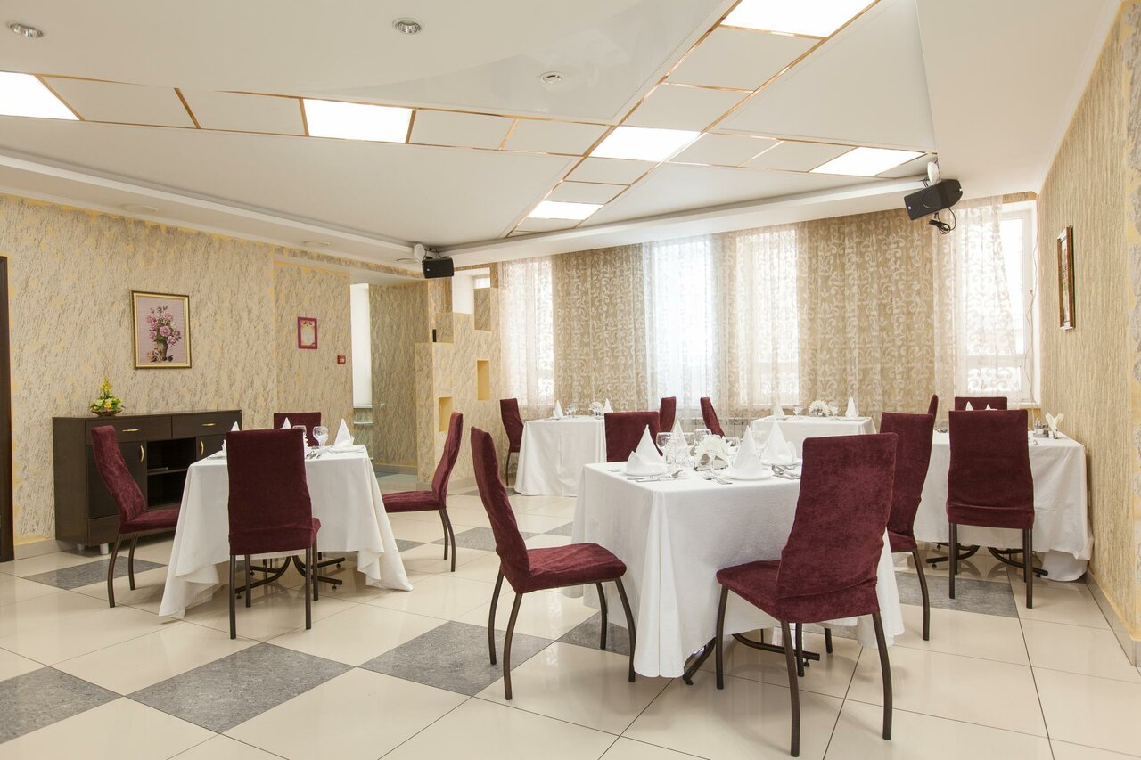 Гостиница Регина Казань-102