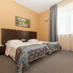 Гостиница Регина Казань-120