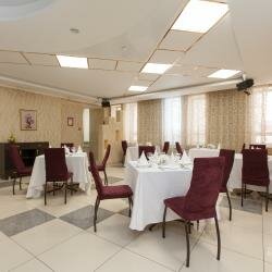 Гостиница Регина Казань-144