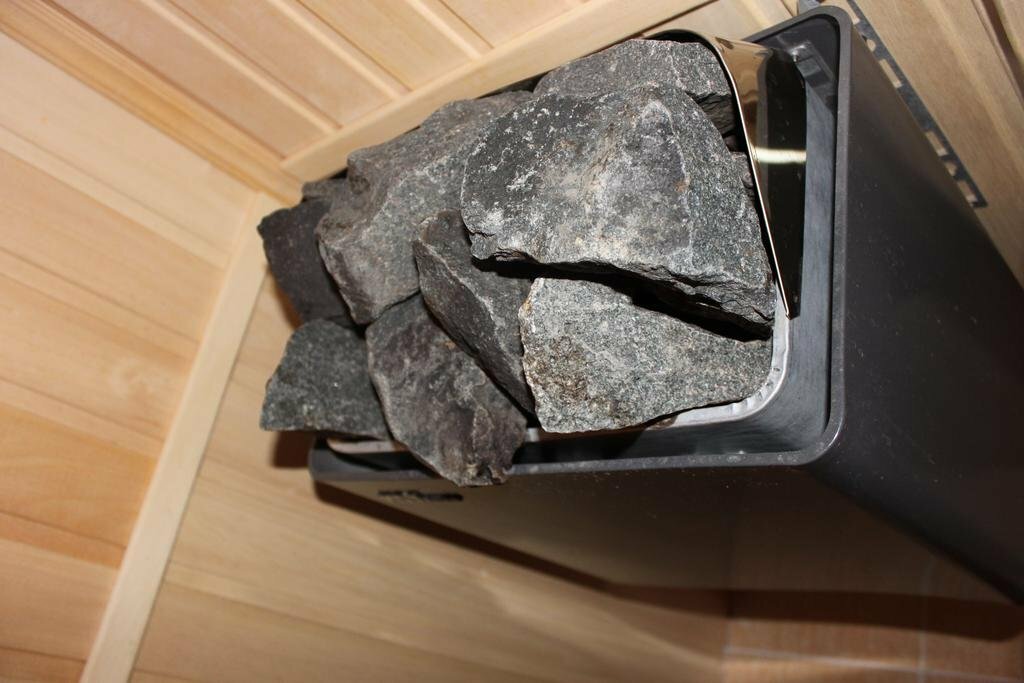 Гостиница Регина Казань-24