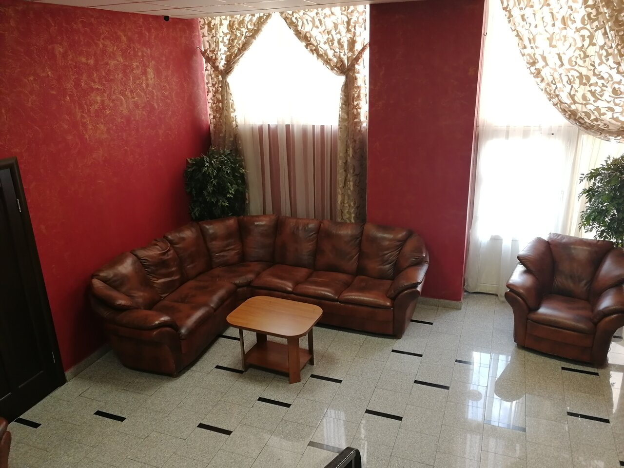 Гостиница Регина Казань-194