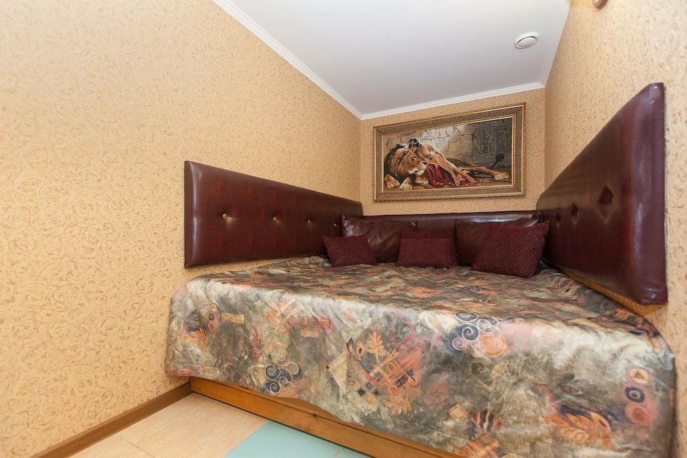 Гостиница Регина Казань-109