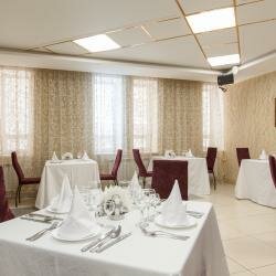 Гостиница Регина Казань-119