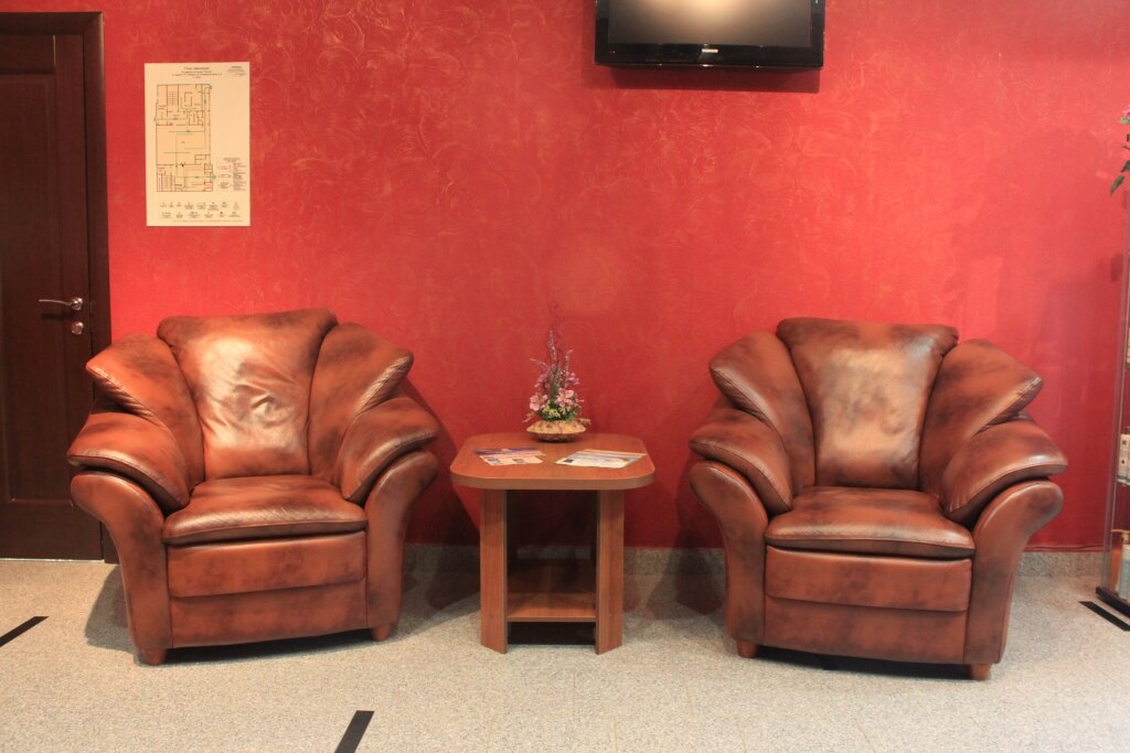 Гостиница Регина Казань-43