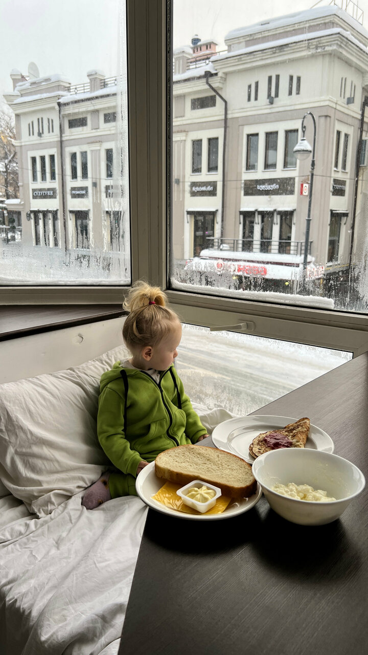 Гостиница Регина Казань-176