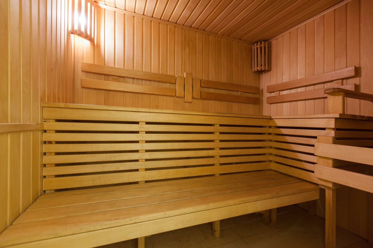 Гостиница Регина Казань-27