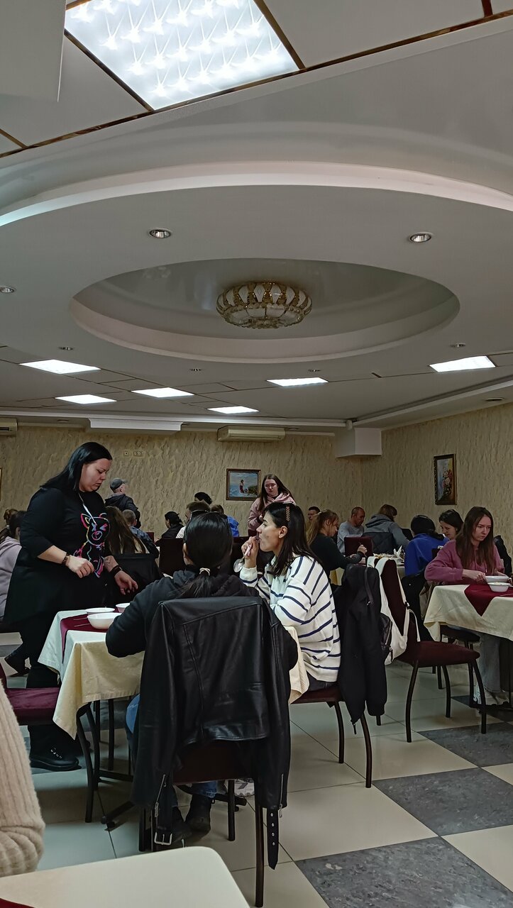 Гостиница Регина Казань-172