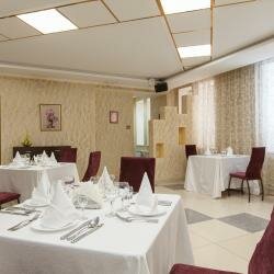 Гостиница Регина Казань-155