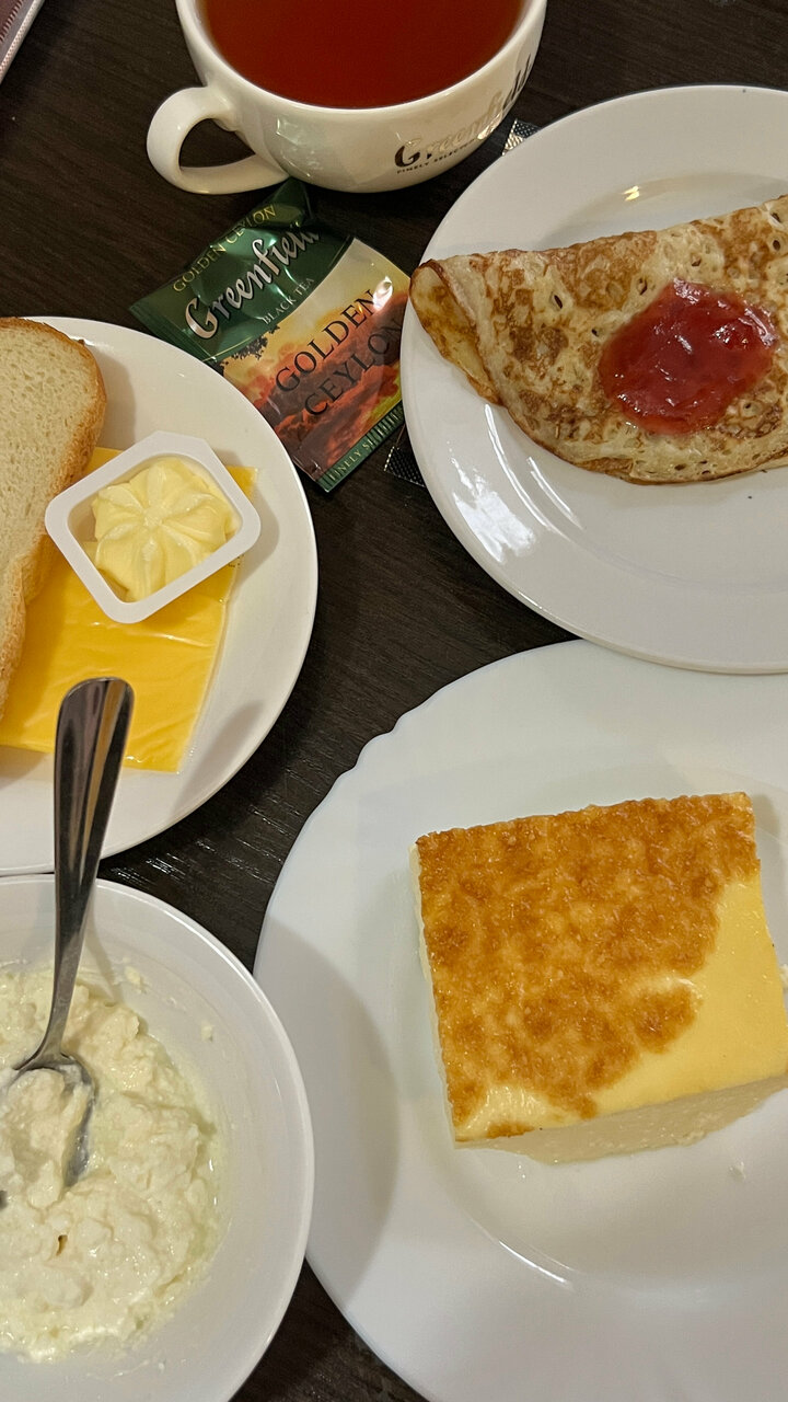 Гостиница Регина Казань-183