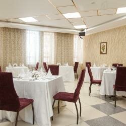 Гостиница Регина Казань-158