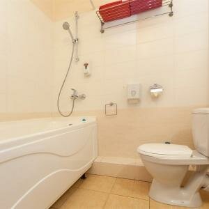 Гостиница Регина Казань