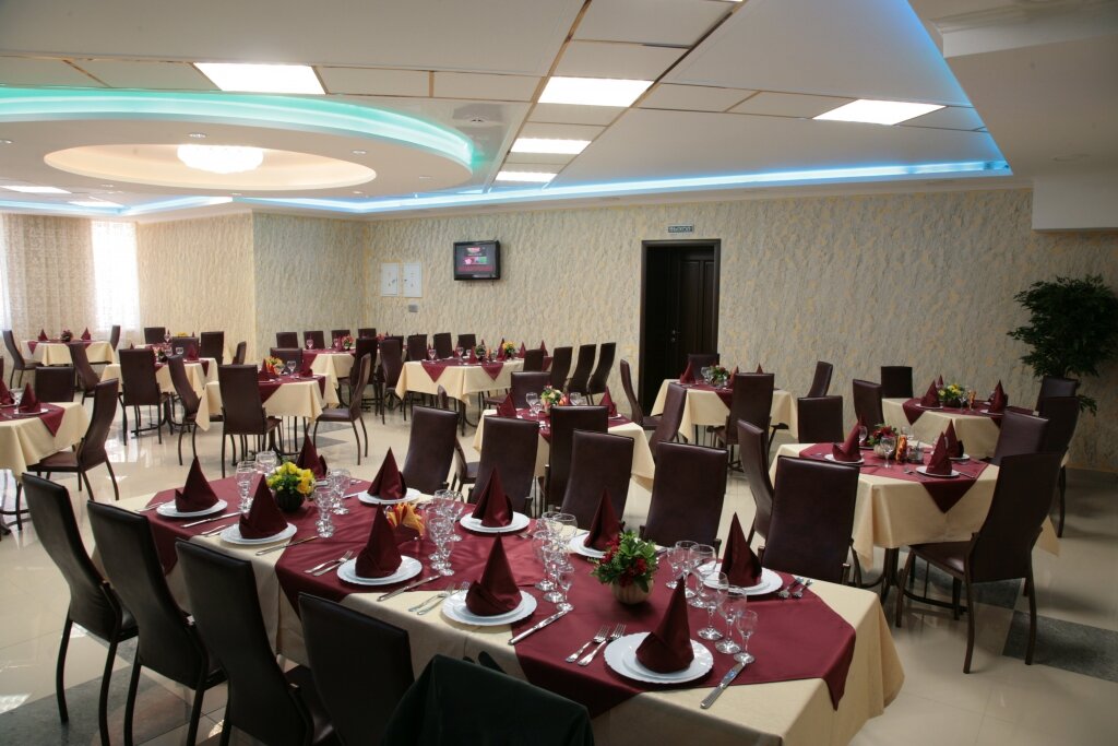 Гостиница Регина Казань-115