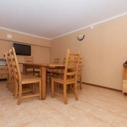 Гостиница Регина Казань-125