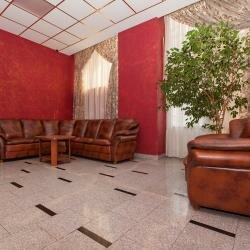 Гостиница Регина Казань-89