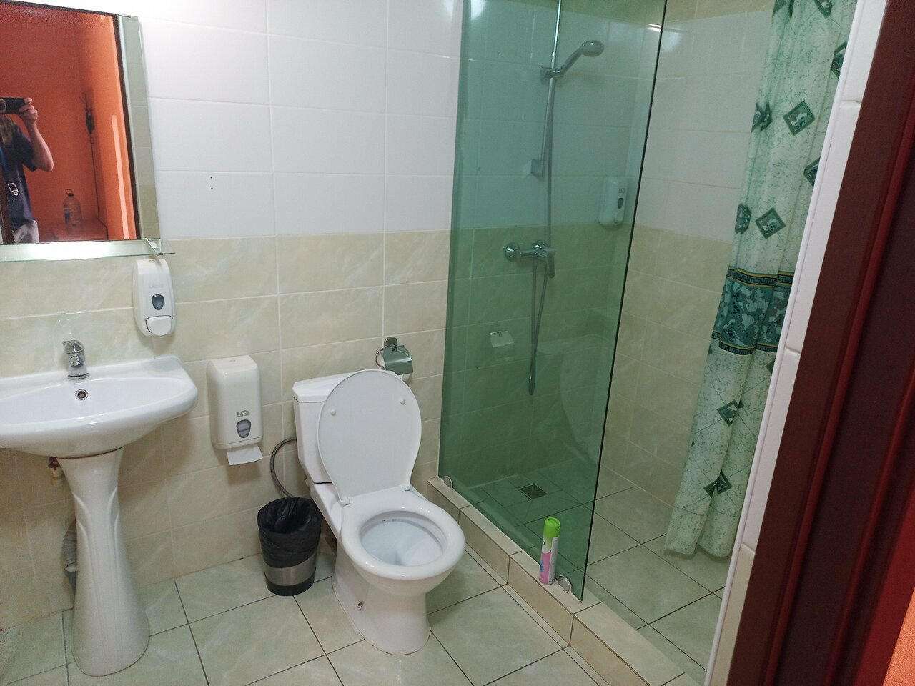 Гостиница Регина Казань-196