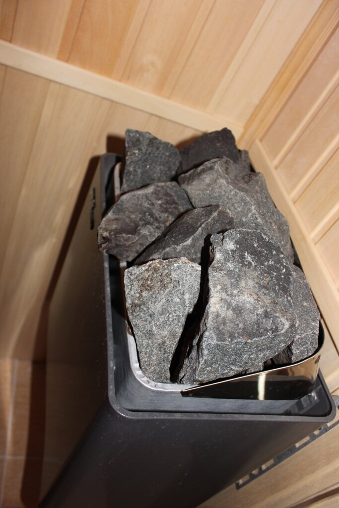 Гостиница Регина Казань-149