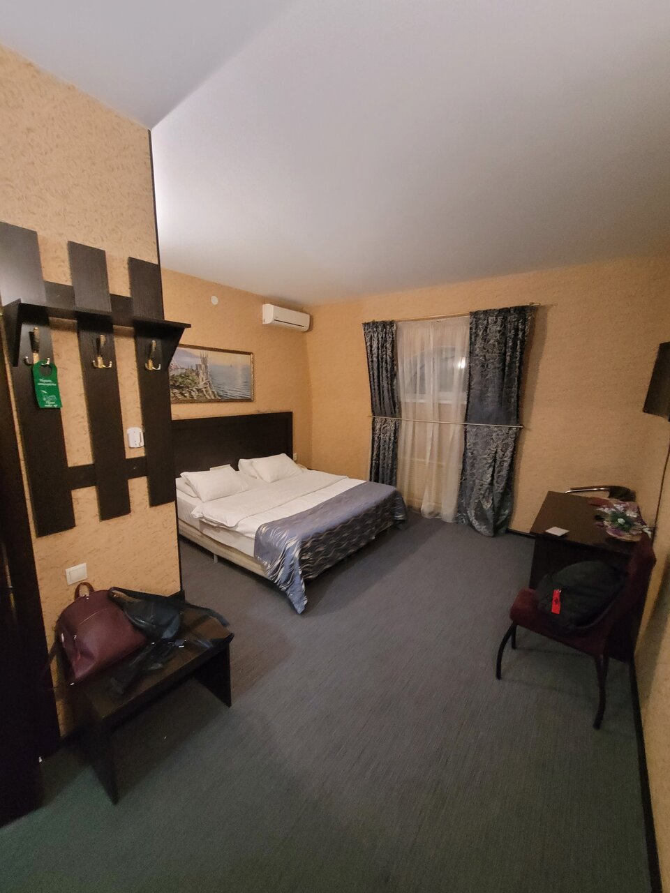 Гостиница Регина Казань-180