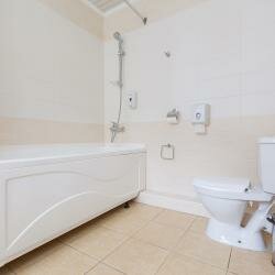 Гостиница Регина Казань-151