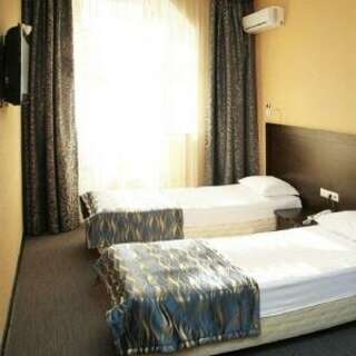 Гостиница Регина Казань Стандарт-1
