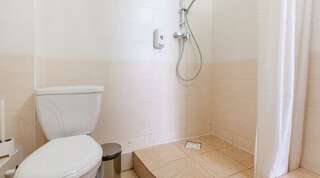 Гостиница Регина Казань 2-местный номер стандарт-2