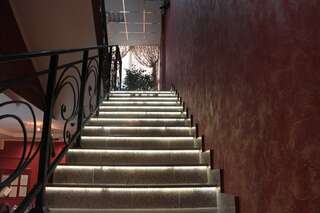 Гостиница Регина Казань-7