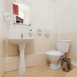 Гостиница Регина Казань Стандарт-3