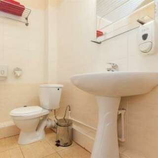 Гостиница Регина Казань Стандарт-2