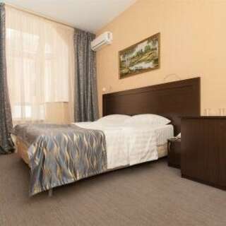 Гостиница Регина Казань Стандарт-2