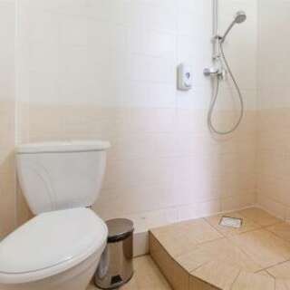 Гостиница Регина Казань Стандарт-4