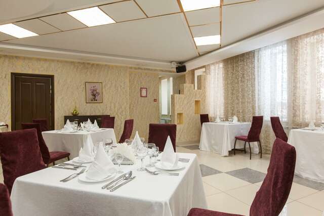 Гостиница Регина Казань-144