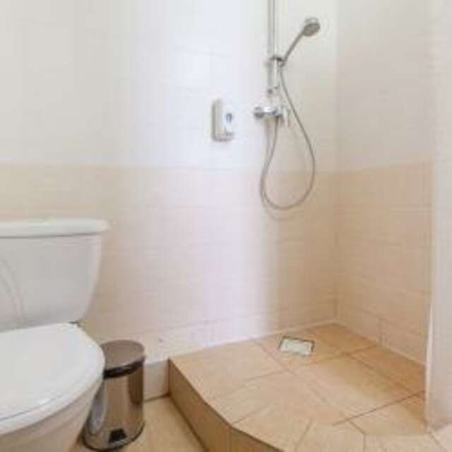 Гостиница Регина Казань-136