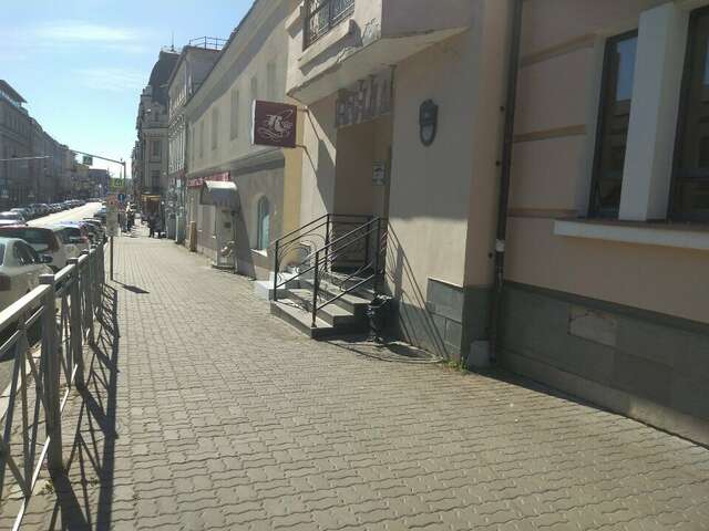 Гостиница Регина Казань-158